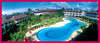 Aonang Villa Resort 